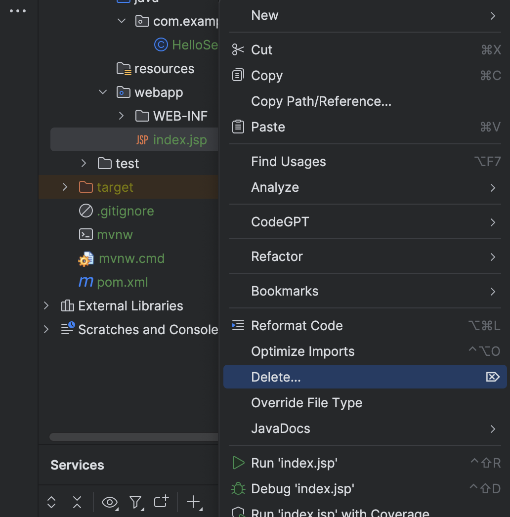 Screenshot 2024-05-01 at 16.51.03